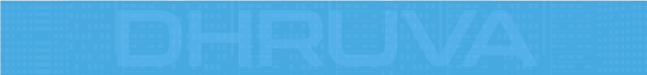 Banner Sticker