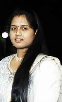 Team Member