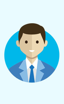 Team Member
